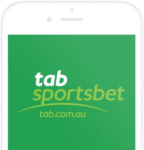 Sportsbet affiliate  As an affiliate, you earn commissions by referring new customers to the Sportsbet platform